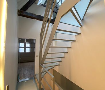 Huis te huur in Gent - Photo 1