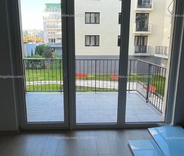 Kiadó tégla lakás – 1. fotó