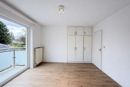 Tout savoir sur cette maison à Tervuren, à Tervuren - Foto 5