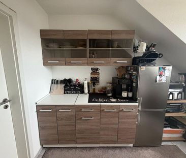 Pronájem bytu 3+1 • 63 m² bez realitkyWeinbergstraße 5, , Porýní-Falc - Photo 1