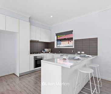 Private, Stylish and Positioned for Lifestyle - Photo 6