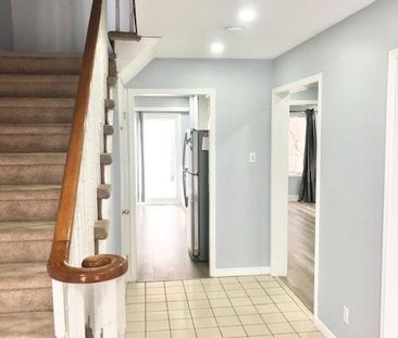 For Lease - 112 Dumfries Avenue, Brampton, Ontario - Photo 2