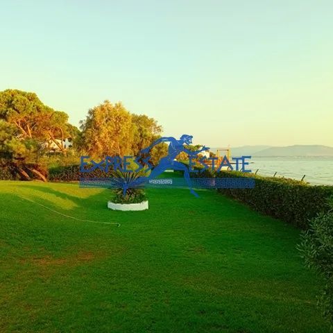 Μεζονέτα για ενοικίαση Κέντρο (Νέα Μάκρη) - Photo 1