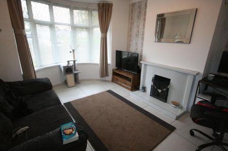 17 Backwood Road, Moira, BT67 0LJ - Photo 2