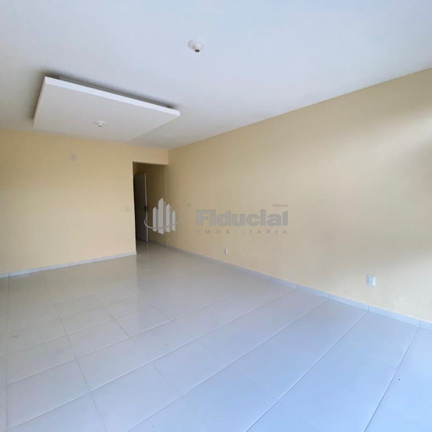COCO - APARTAMENTO - PADRE ANTONIO TOMAS, 4721 APT 204 BL E MODERNA ALDEOTA - Photo 1