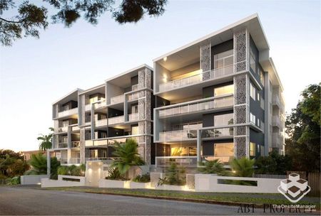 Come Home To Something Special At This Apartment. Unbeatable Location â Walk To Transport, Shops, Park And Bikeway - Photo 2