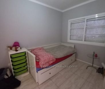 2 Bed Flat / Apartment to Rent - Photo 2