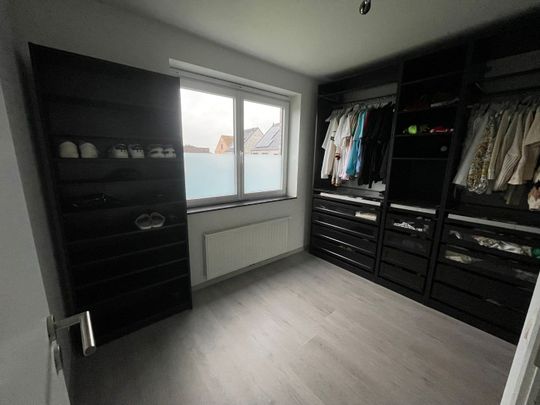 Korianderstraat 10, 9940 Evergem - Photo 1