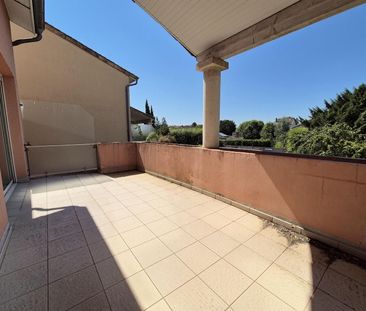 Location Appartement 3 pièces 68m² MACON 71000 - Photo 5