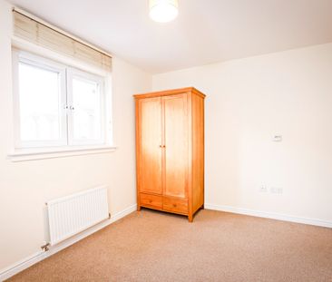 2 Bed Flat, Torwood Crescent, EH12 - Photo 3