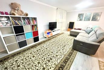 Moradia T3 em Setúbal