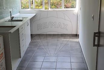 Apartamento T2 em Lisboa