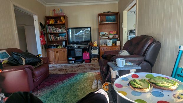 Huntingdale - Photo 1