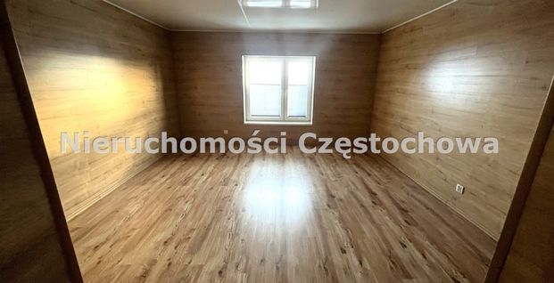 Hutki, Konopiska - Photo 1