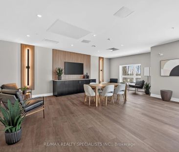 1100 Lackner Place #516 - Photo 2