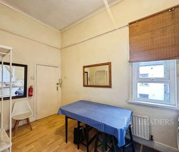 Monument Road, Birmingham, B16 - Photo 3