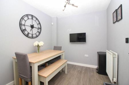 3 bedroom house to rent - Photo 3