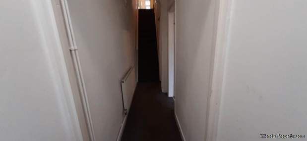 3 bedroom property to rent in Cleethorpes - Photo 1