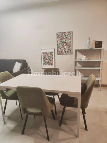 Bilocale via Trieste 24, Centro, Belpasso - Foto 3