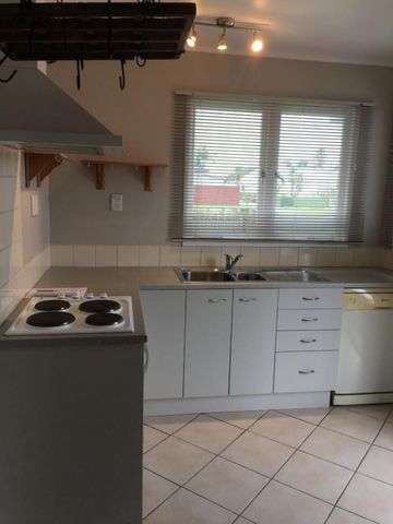 Two bedroom unit in Tikipunga - Photo 4