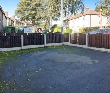 3 bedroom semi-detached house to rent - Photo 6