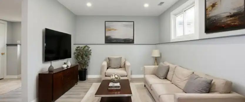 100 Terrace Avenue | 100 Terrace Avenue, Welland - Photo 1