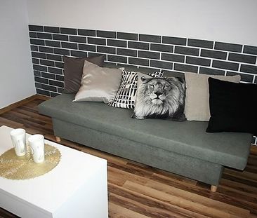 Łódź - Zdjęcie 6