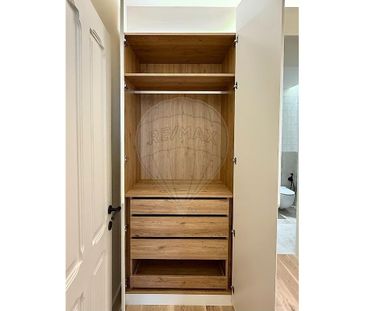 Lisboa, Lisbon 1350 - Photo 1