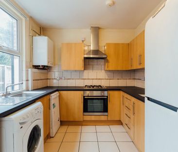 4 bedroom house to rent - Photo 6