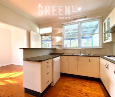 23 Kimbarra Close, Kotara NSW 2289 - Photo 6