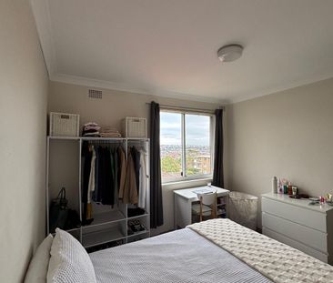 Bondi - Photo 4