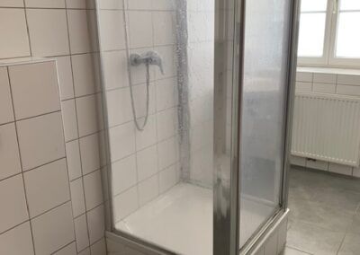 Helle Wohnung mit Balkon nahe dem Stadtzentrum von Deutschlandsberg - Photo 3