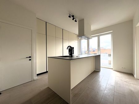 Appartement te huur in Brakel - Photo 3