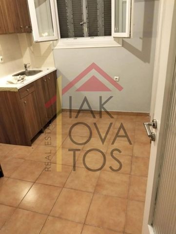 Studio/Γκαρσονιέρα για ενοικίαση Σούλι (Άγιος Δημήτριος) - Photo 2
