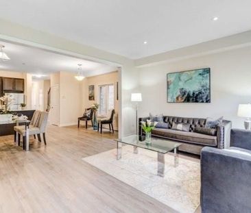 For Lease - 60 Crumlin Crescent, Brampton, Ontario - Photo 1