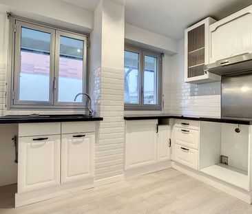 Appartement T2 Paris 15 à louer - Photo 3