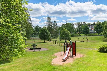 Storgatan 17 - Foto 5