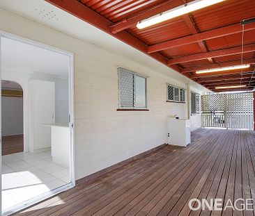 Burpengary East, address available on request - Photo 6