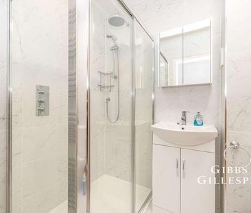 Garden Court, Stanmore, HA7 - Photo 5