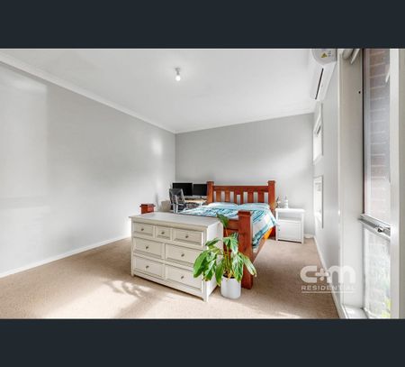 3/1 Blucher Street, Glenroy, Vic 3046 - Photo 4