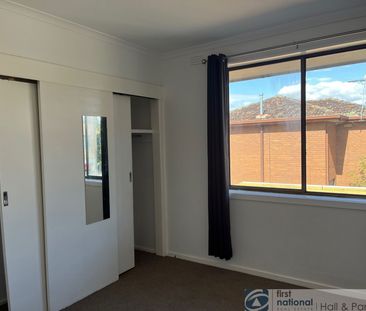 5 / 13 Hemmings Street, Dandenong - Photo 5