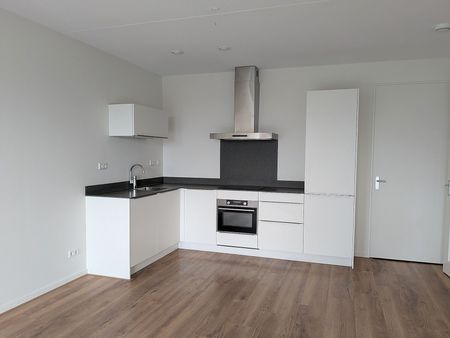 Louis Pasteurstraat 535 - Foto 3