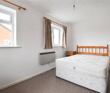 1 bedroom house to rent - Photo 3