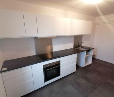 A RENNES, quartier du Landrel, à proximité des commerces et commodi... - Photo 5