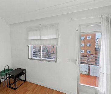 Piso de alquiler en Batallas - Photo 5