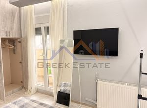 Διαμέρισμα για ενοικίαση - Ιωάννινα, - Φωτογραφία 5