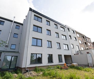 Appartement te huur - Photo 6