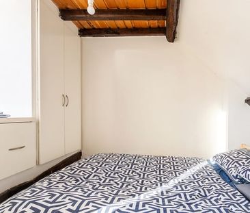 Duplex te huur - Photo 1