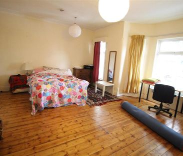 5 bedroom house to rent - Photo 3