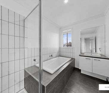 4-Bedroom Living with Modern Comforts! - Photo 5